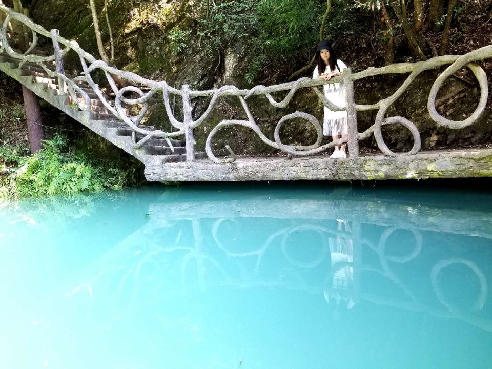 ee1I4qpR_x_qkXnsEAj69PxBJUialrfqlPh7ZjH0Jwfdgoim4YUbCi-bSWrDZNU8