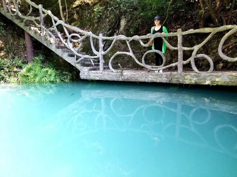 RRNBkx9aO43B1RjlQODS2sZcMVD5ZDLxfwSz04oDF5ExSWvMcBKVsWdXvsMW4ZT9