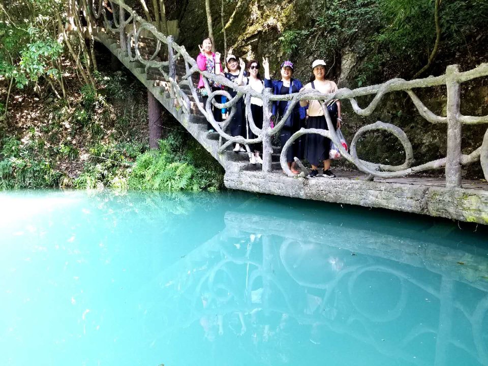 IJBAzUncTbN4P-eVp6aZkJISJ_G-vwVm1oYDPKfSeIrHOUxgh8Wu_twLgEeaVgeG