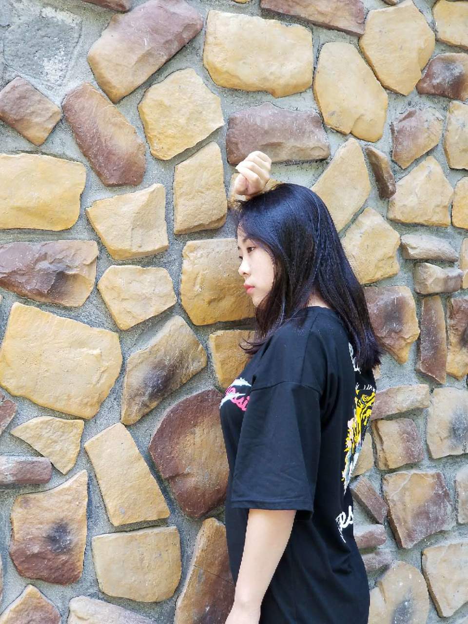 T15RJ2Vas2SCIgcixtOSZ8mW-F5WNAByiaAu3Tbxh-7MO-BLrf0EiiMb7c589jyB