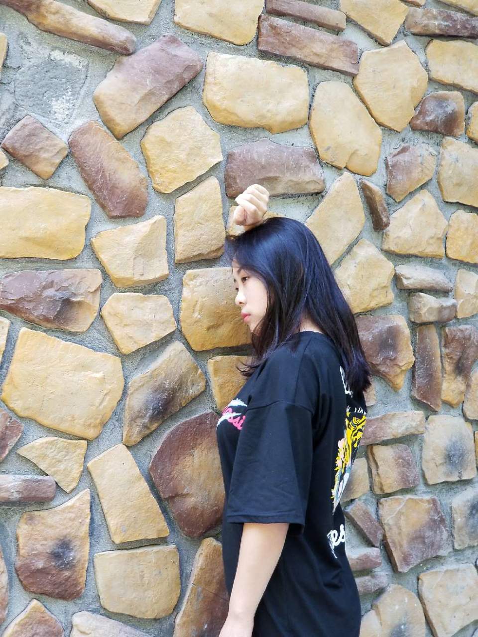 1MtI_B3r-yQ2CHrEKzXlzFLn1fzkrl28OeUsbsYUxeHoFKWXtyW2qsF34zfS5WGm