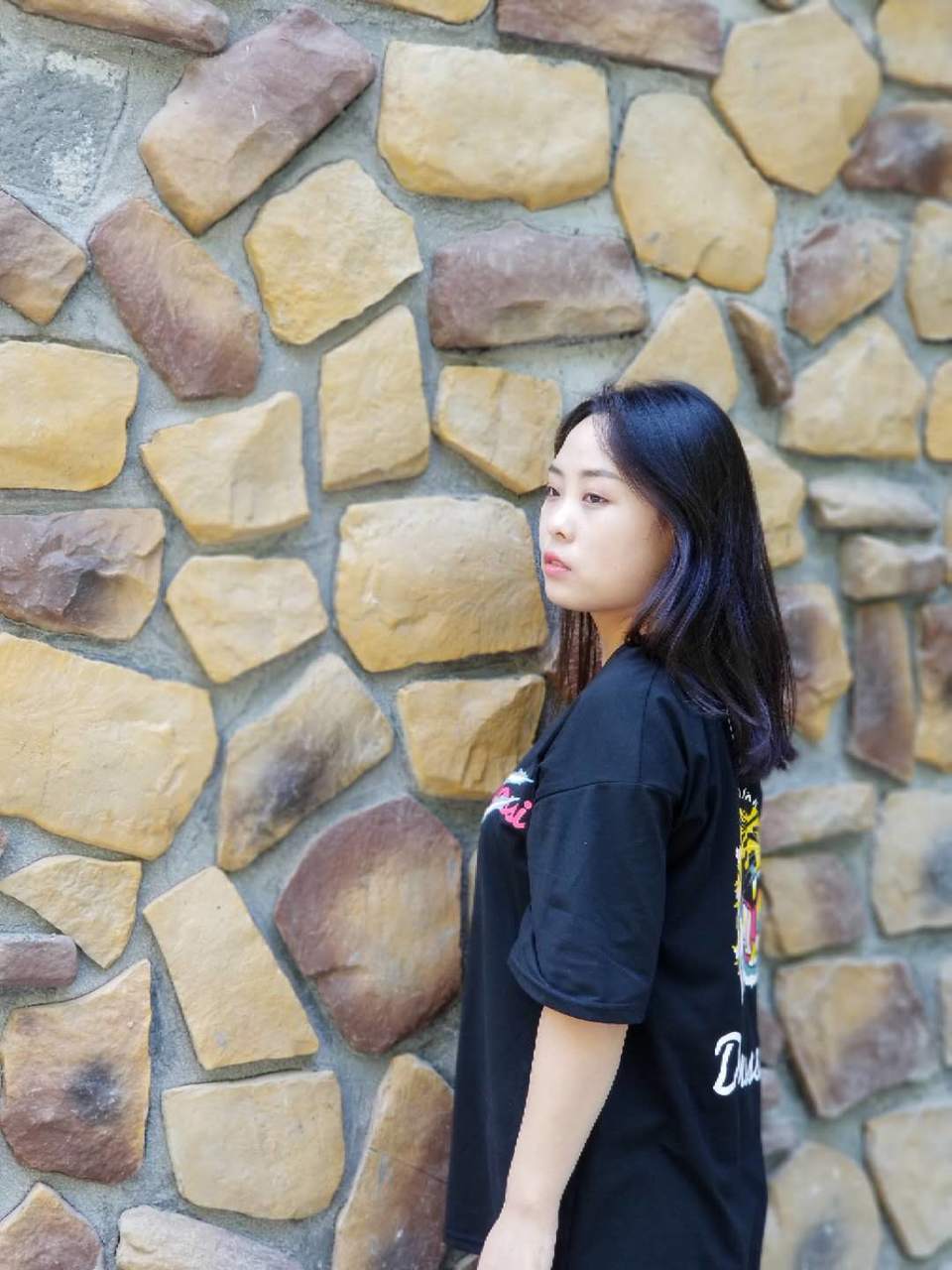 0cV0wm3O8yNFTjL1eGZv9enYv_ZfUmLIVt4-B9qL3-bUzXwqifCbelbzqLneS11Y