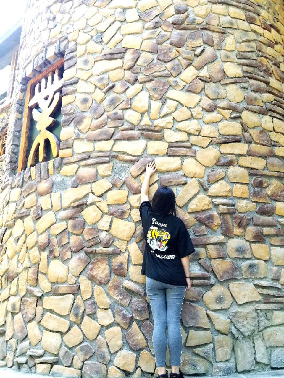 F2olMvOuJiRbY26XWfV2dGAHUgfsQTMQbXhYZVfIWAvi1DstttW6NJJmuHaFhOTR