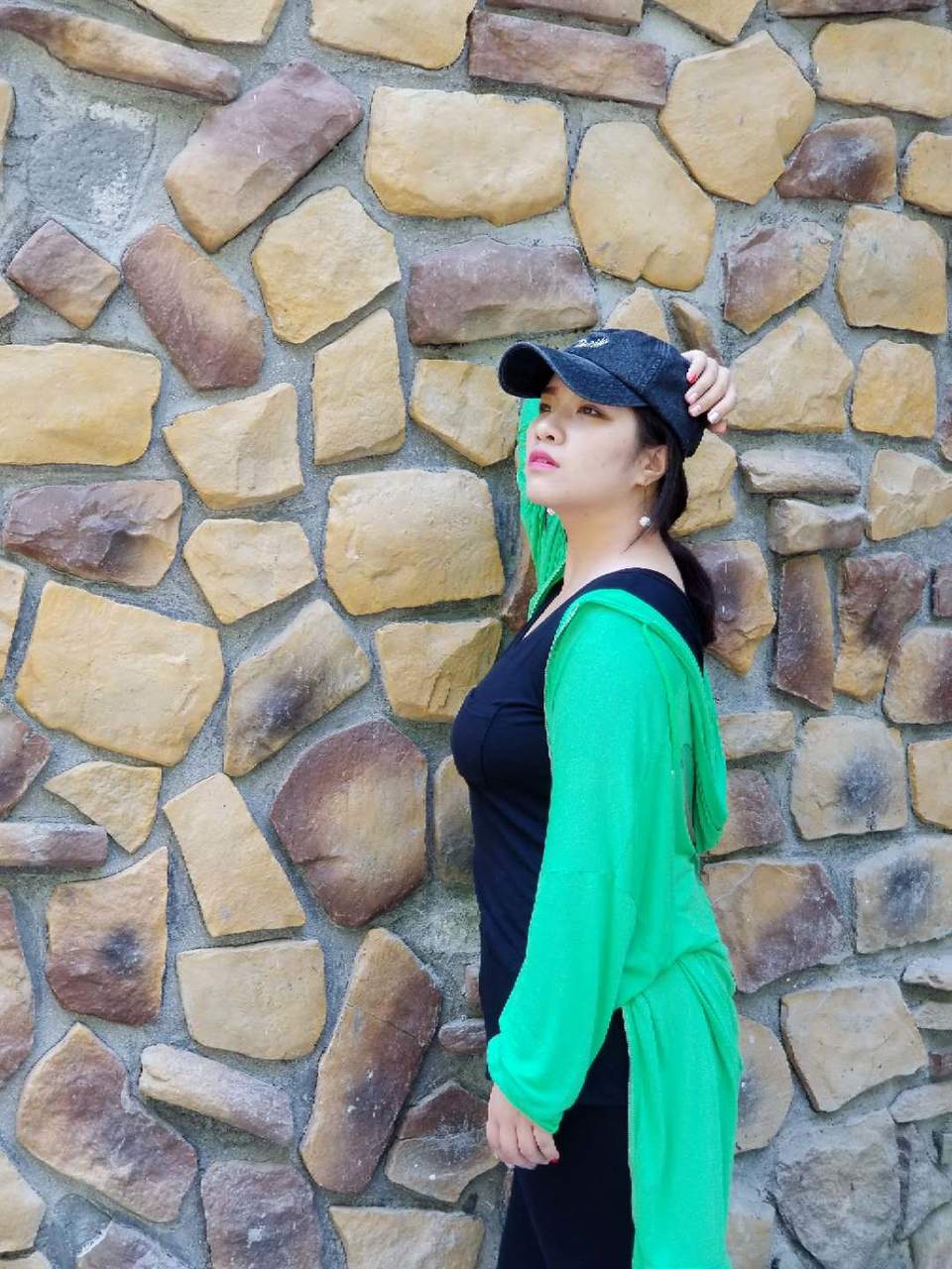 Nf7Mr-SfpGhv20lQXT0zB2OZDhTkSQEVvQ34WphwkqOa6hCksmx0lRu2-1wVcfr_