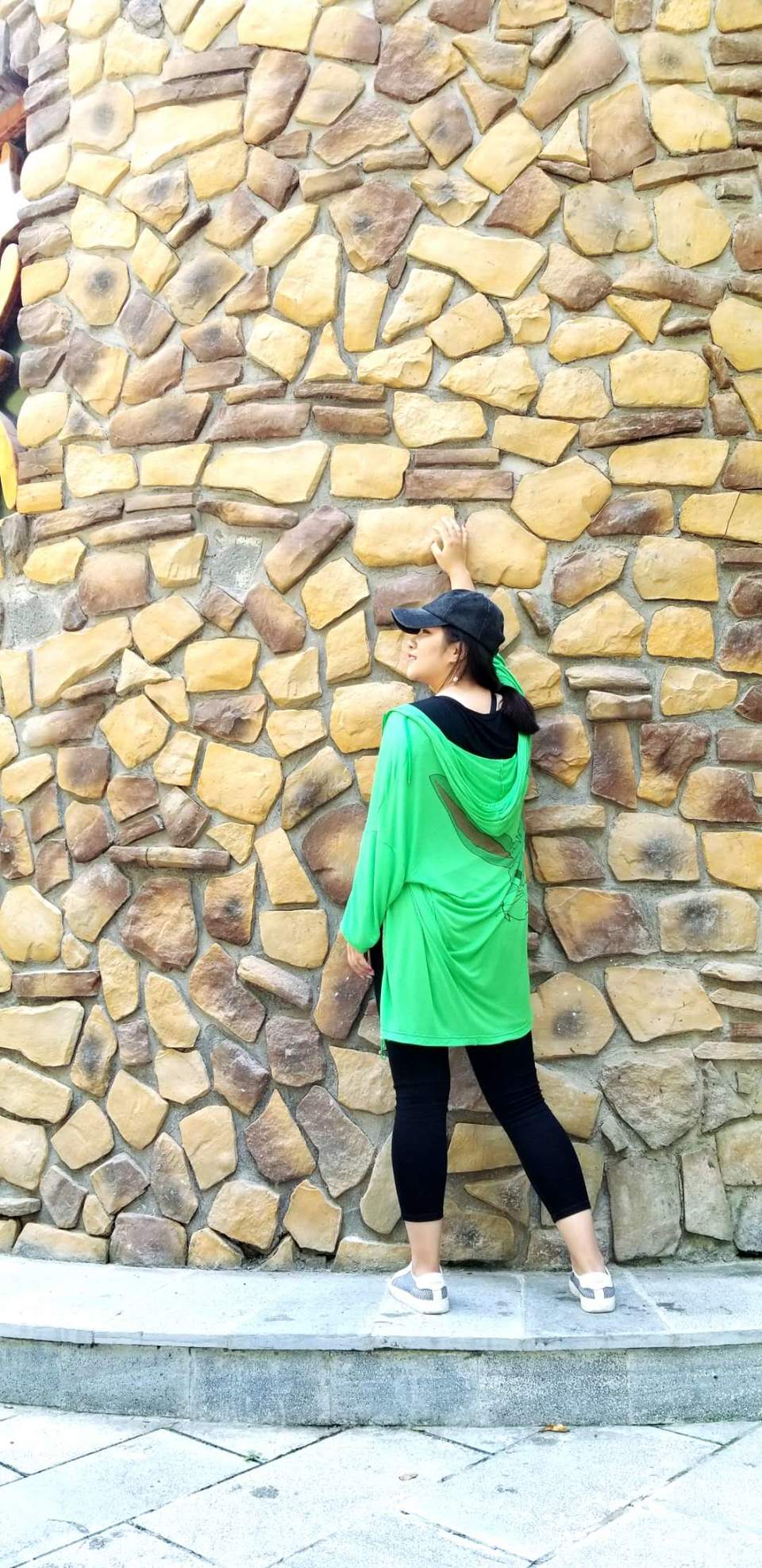 jD4jATW2NHKRbDCio3SpZzI_mywZWkyrNe4UsnJk0Ef2fjpY6olxUWSUaWF0vmyE