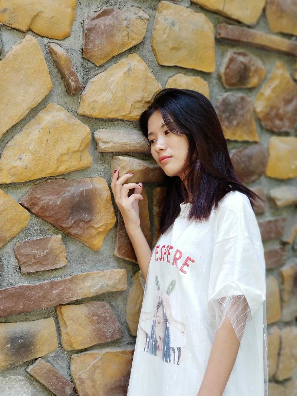 Lt8RCRqHUkCscMe7Hl8-RhMCZZENm56Bo2Uiqf8ghxyETRxBAgLnjxYlwYcE7mLO