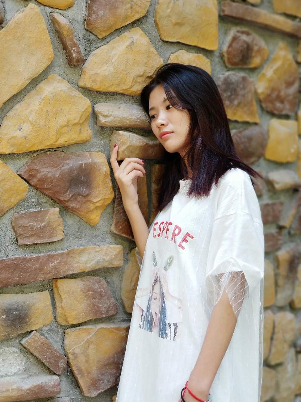 gjtvyzd-fN7pYcTTliRwt4J4Wq-TMZgakWLbdQkfw2tZwlnLqNEq8B_tOCPbUe4M