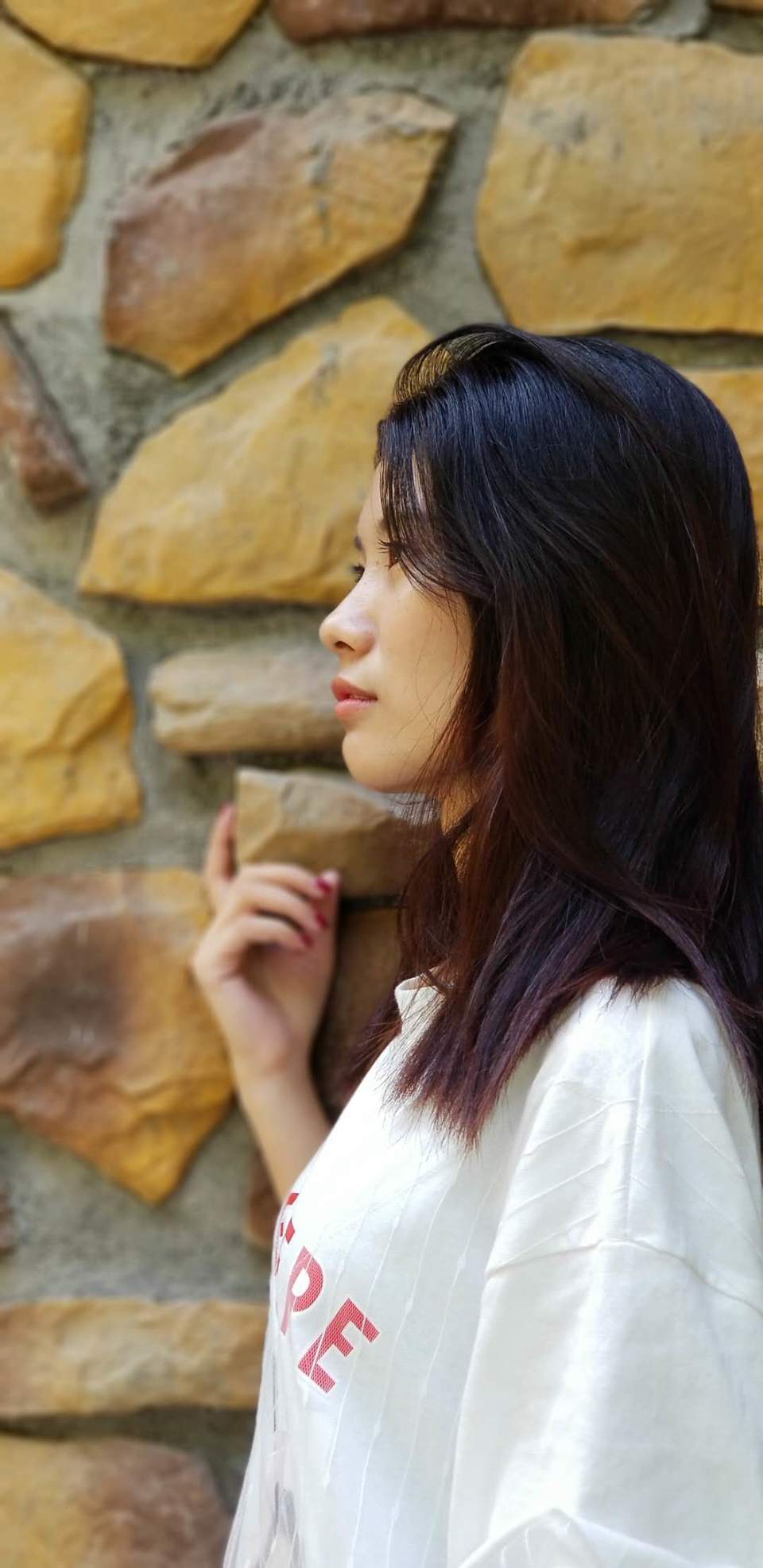 Z7-zfVtW4v8sW1AXrKai4UTajhBeBylX_Ddzvn1f-v5ULNgvS3-rAJgaV50BEebh