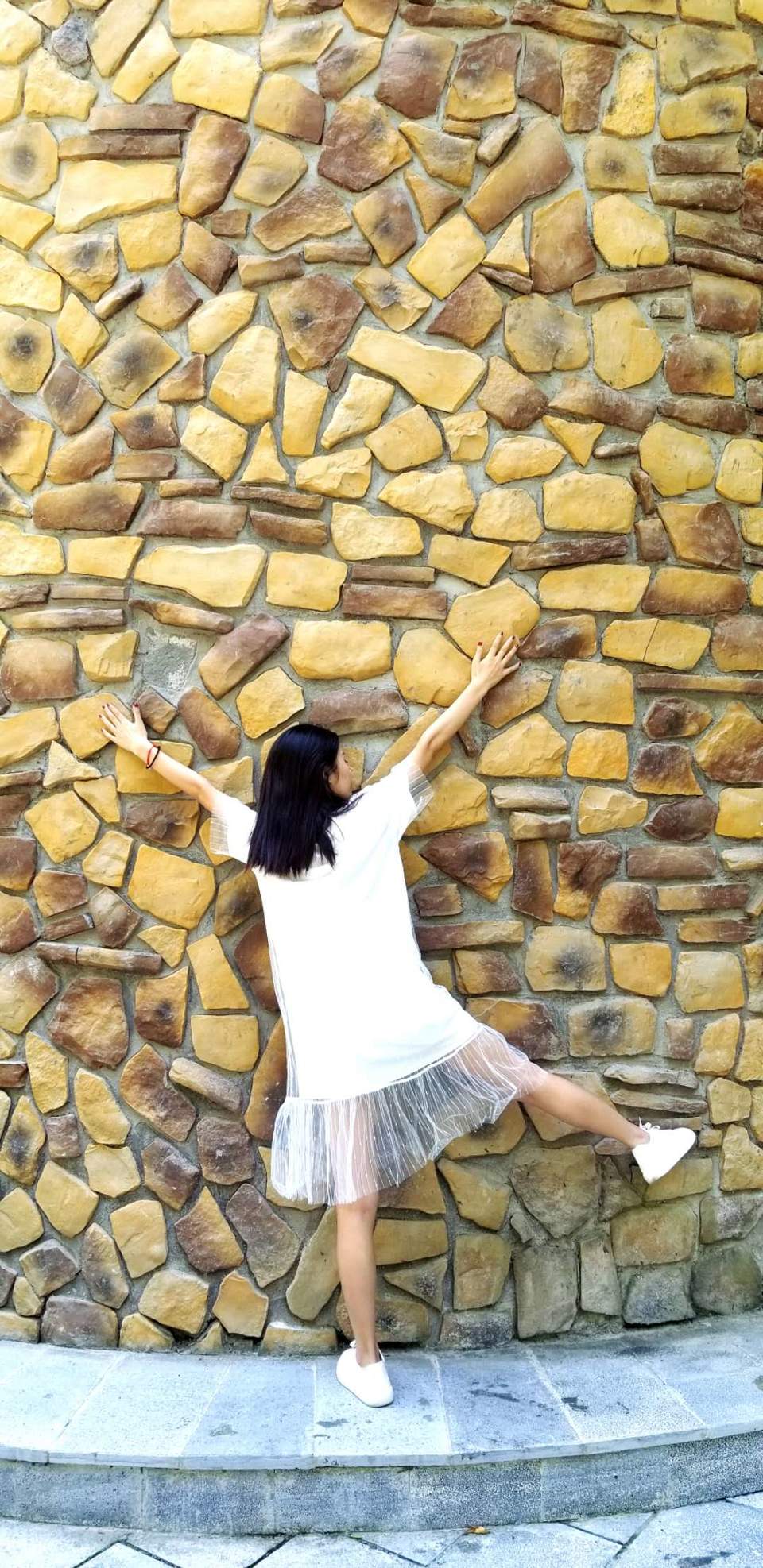 CUhRAZSQGwpTrp8k8Ec9c96q9E9KMK1buN8C1SgyL91L-8AGt7Mks54sQcFuGKyg