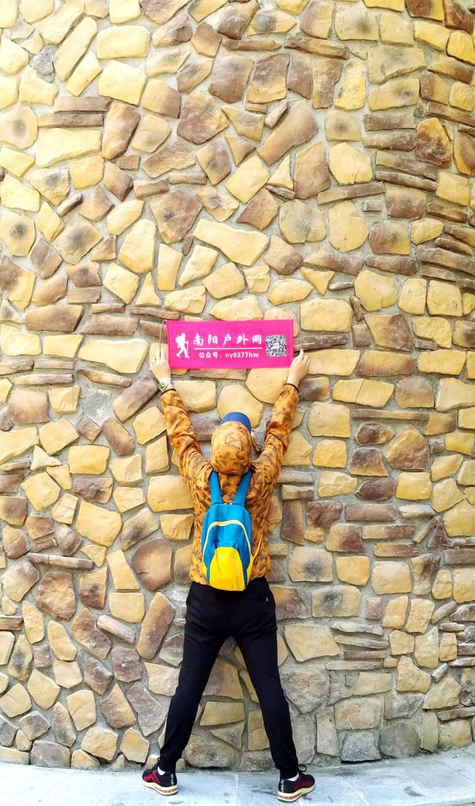 0YECeR58Xf3aWcx3EYaRMoRmzYeFQ1qsv838VpWx-yfh7-8mqlfggPylifbR4fw_