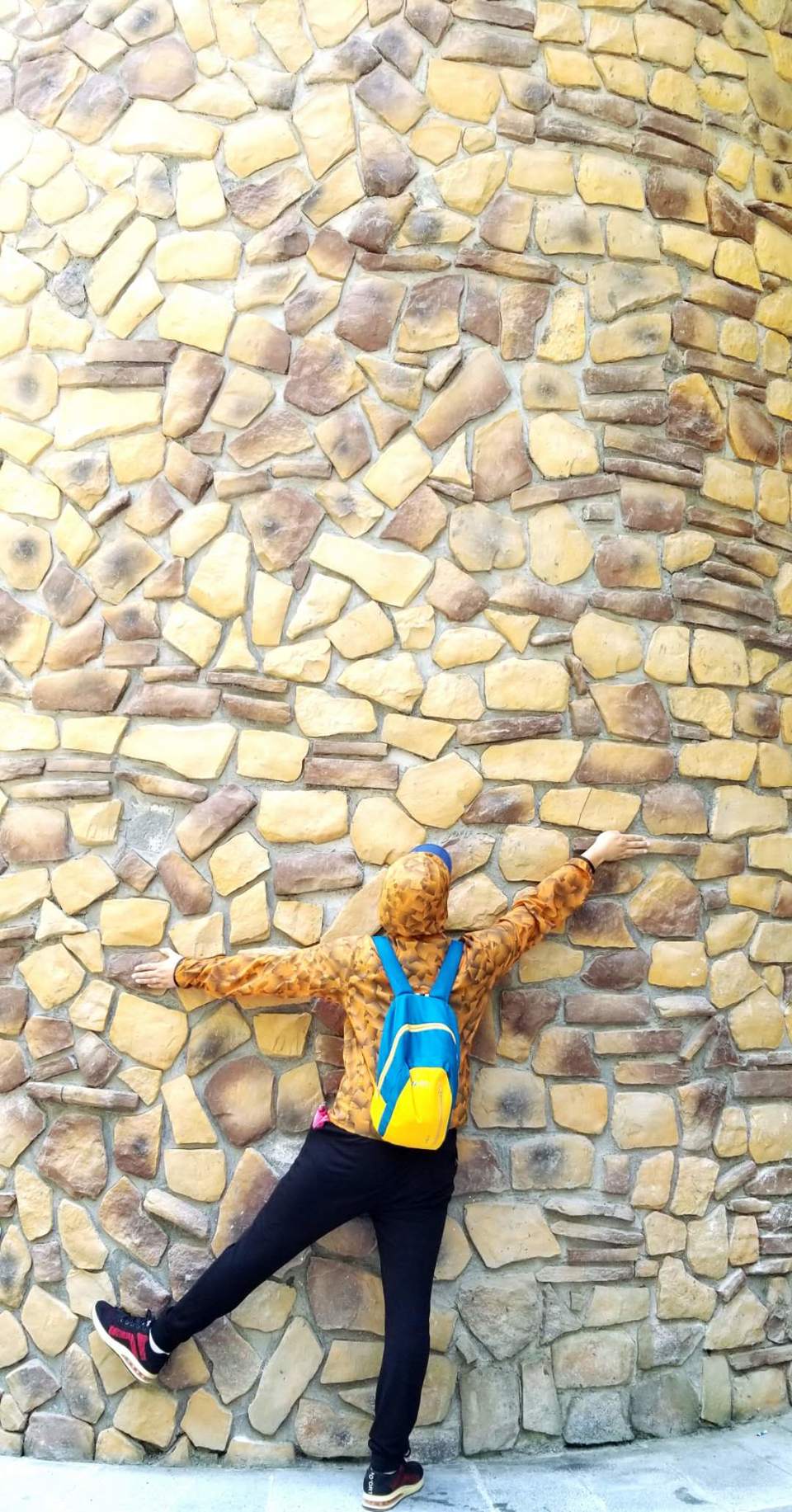 KMPB9UNJZfC17grtiYXHEqIwoWOMbWrwAGf_FOw1_VQTPpzmHzkPyYNPtg5oBP9s