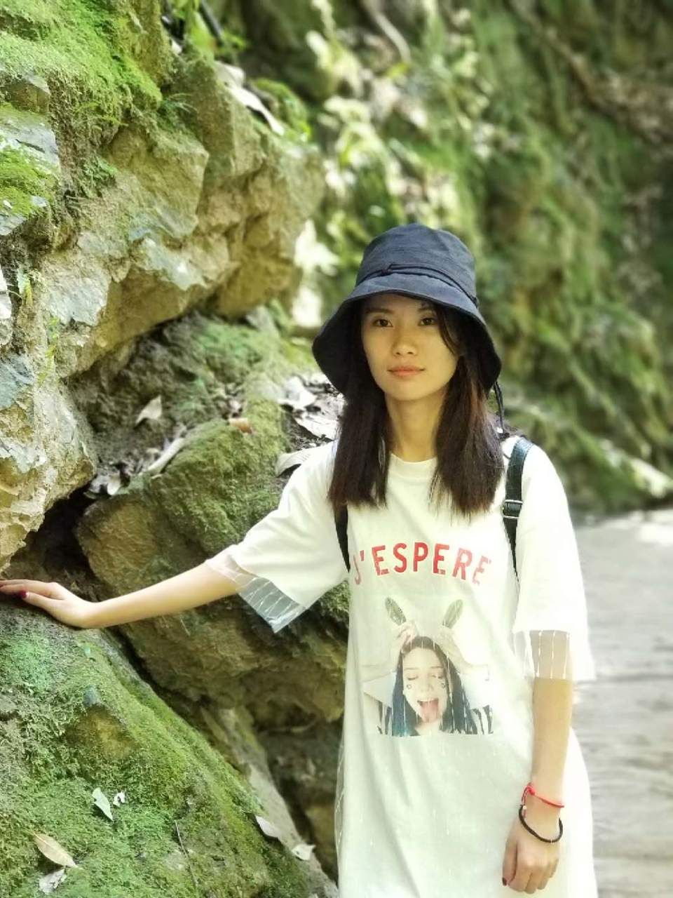 o06mKK7Bwwv_GruNR8UxzHpro2055Sifb4N8_IsOWa-ZnZdyj0iP2n2KjBiCZl6b