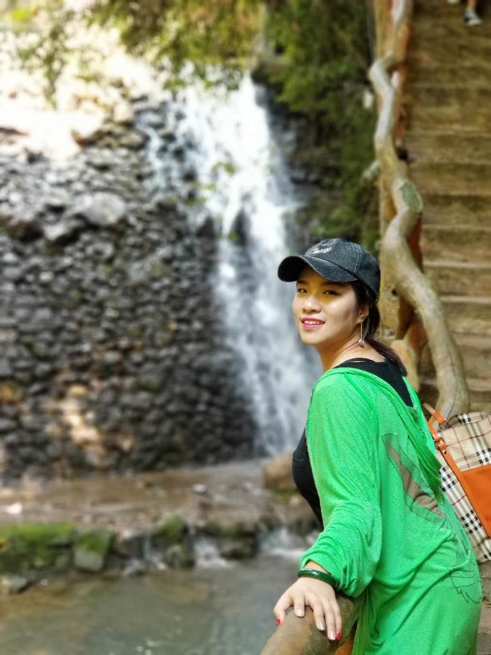 i3L3RikgzQqC_K27GOfnJQty-sdD6zwouocYK5v668-rV62bN__aXkk8o1Ix1ebs