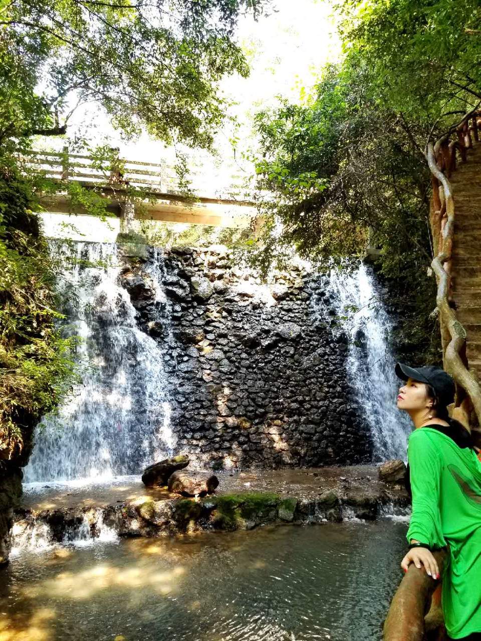 Qu_iG86IoXPIUIy4vUpBzNfhBg-cGN4WqK14tB3u-k2AUfiy6OpvbAaMXmd38cJq