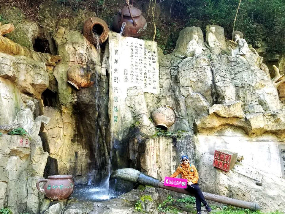 U9ESYB4_nkKbxSo9gOYKMBOnA-0zaKgGTQRW4K45NeO4cKkpfkeTyfNqA8YEDztd