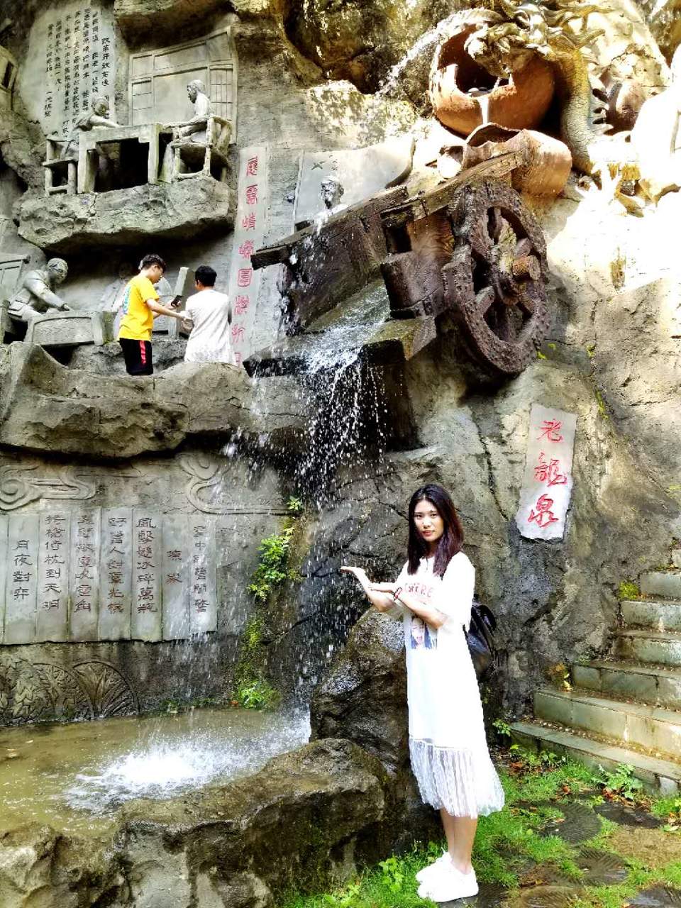 sWgoCYVfR0L8J5CR4iPpZrz3E26Prh0GYEgAlz1bIoLySlK87oQ5erpbxSwWwC_t