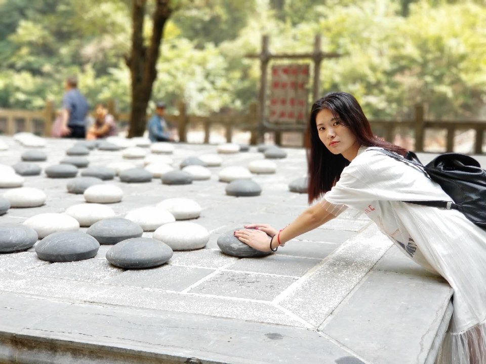 d28E9Ge5zOlrWLLxDOabzdQMo-9bmK0fz4uxpUzwcKXqxEG17GlsnYWyGJcGMvF5