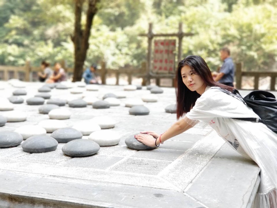 Yk15FOVHw9raIC-rN-lO18YoCW7Dw89Mjmiqb9YZeUHgq0BpIse_1tKWfO7htpbk