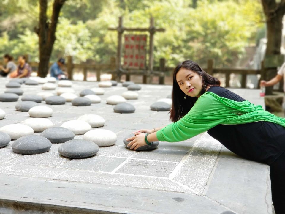 lGEz27xd5oALf5n4zYC5bzo0pcp5arVr8wsKWXess6eWW23bZg1SV_7zGoVo2vBC