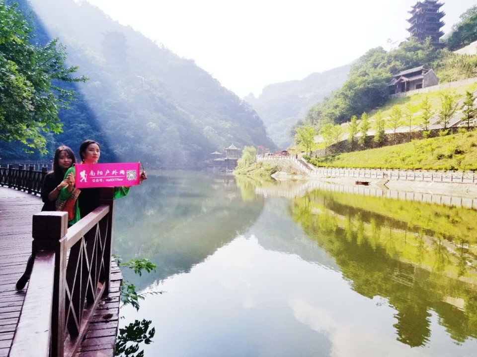 N8U6H_fDHW9Gu9kuYTbyOl7E8r36VwUABRmOjTRTy9xcL02yXWCbOto-NJcGn8O5