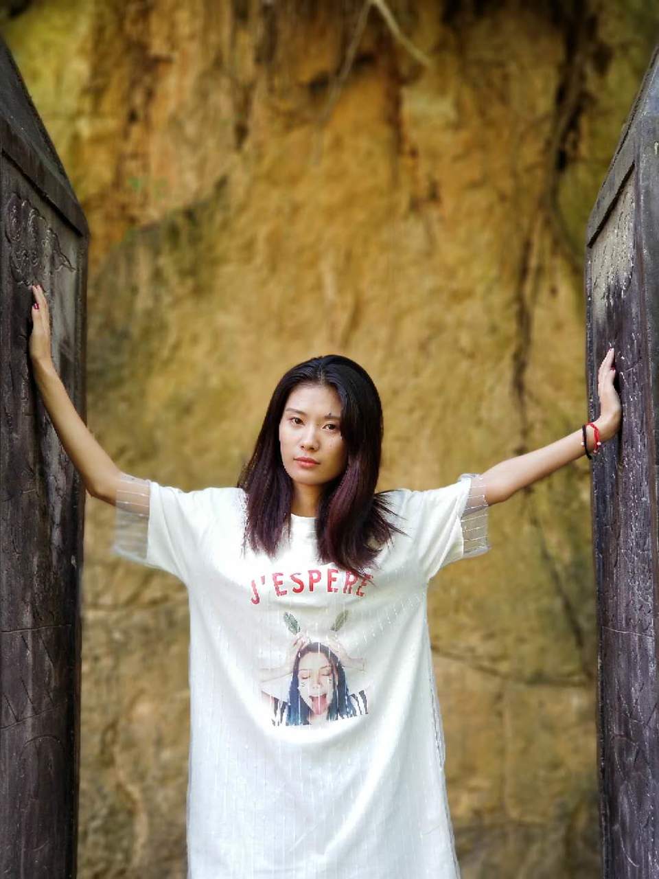 Wt0QmxHxD281w7MekXdiSHJnVjeJmxJ858X5RYKSEM4hFHLviQvUmRqisrUJY0Pv