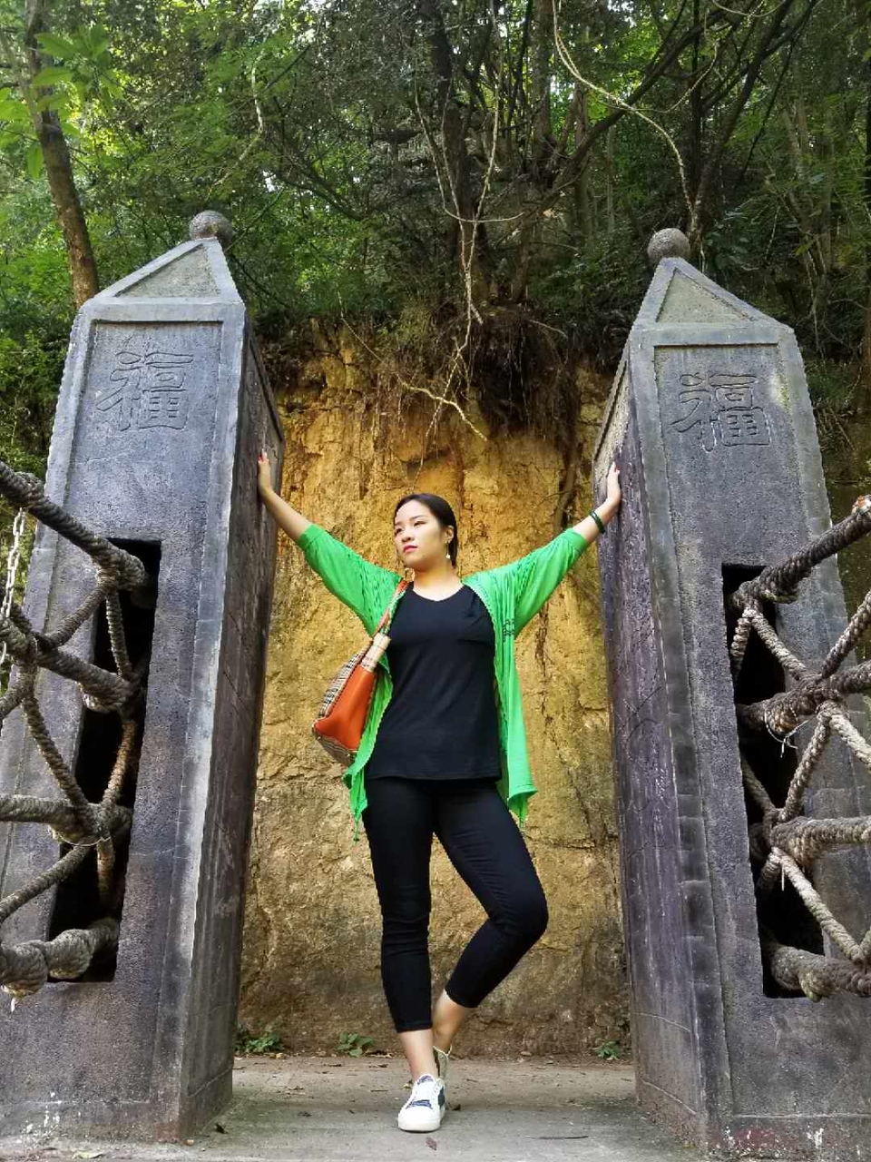 DPJwkGrhHq_qptXgDBnezqapAw8_uHihWxKjZZNpg9XuSBVNMFEFSKxdGzzCb6Zb