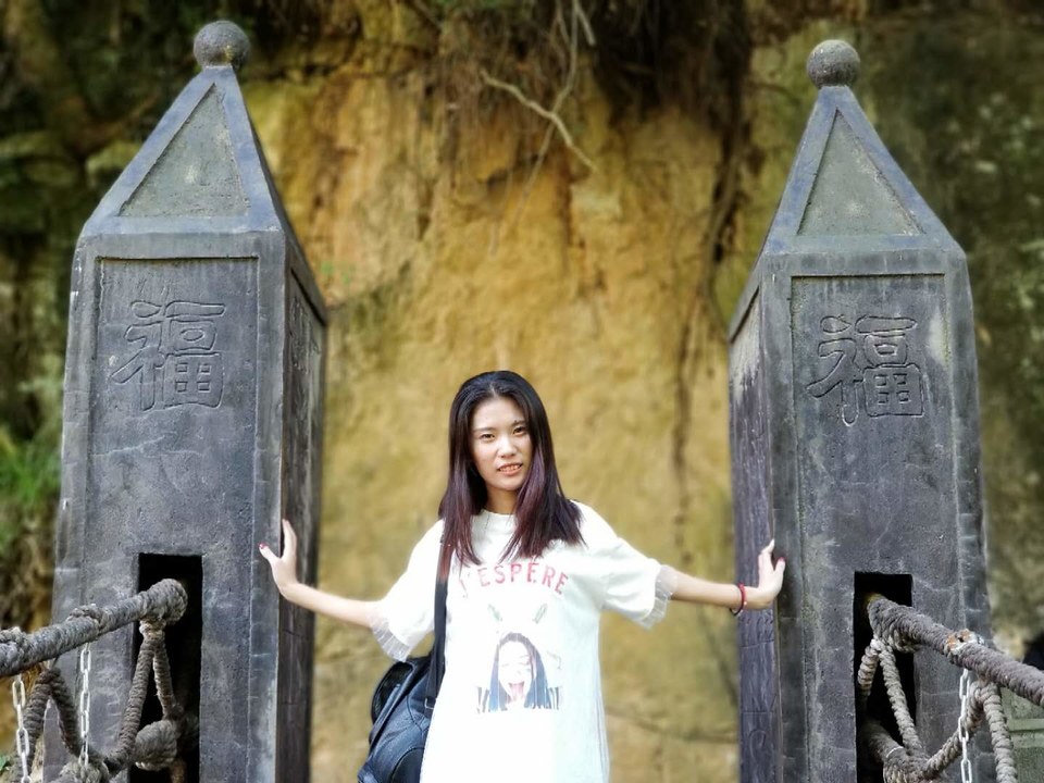 Zp6zBLK3RnclFAbLNVDXMiV69z8LZqwXVCKGwYrusDWN9c8RsFbCNNWZsnm_sejt