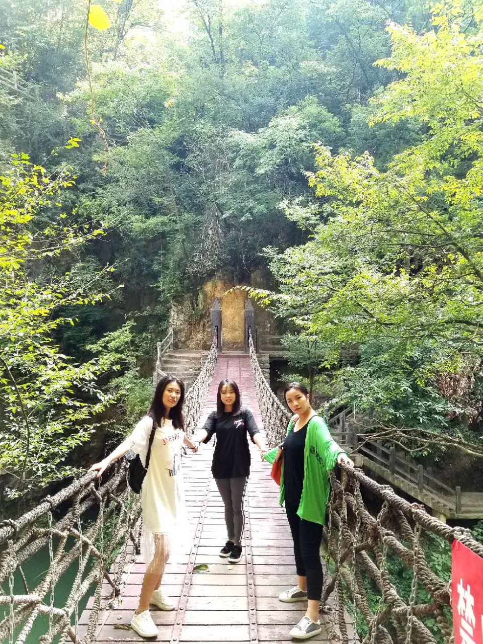 WH21uxA7_bwLoD8XRz_CO9X0OzTY2_NorauyR8sG3zs2VQWRy5DJwVA7RGIZulmM