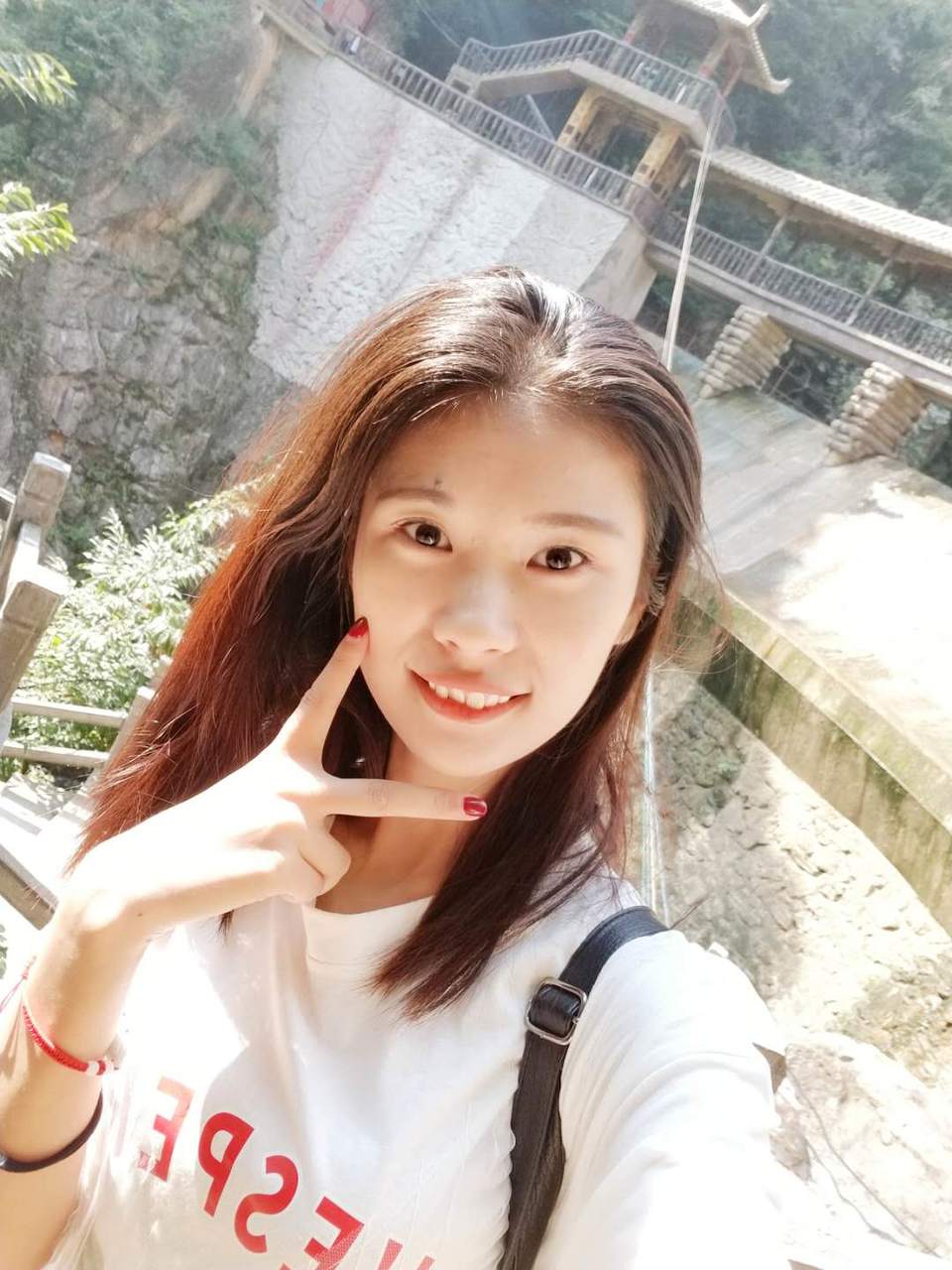 HG2l_o61FzswQ72gf2-hfNfVR2dilWkjsK0jXiUcDpKysiEn95qMe9JGeW4b7UlC