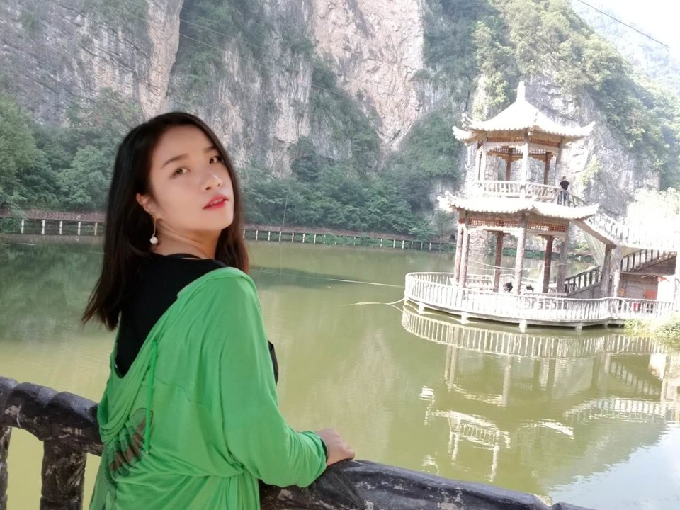 8gjeXA8ZWJkLG46k0uRAgmX2DsTBb2-5eXHJaS8TLFpx1q1oub7p_VNNfEZyfKi7