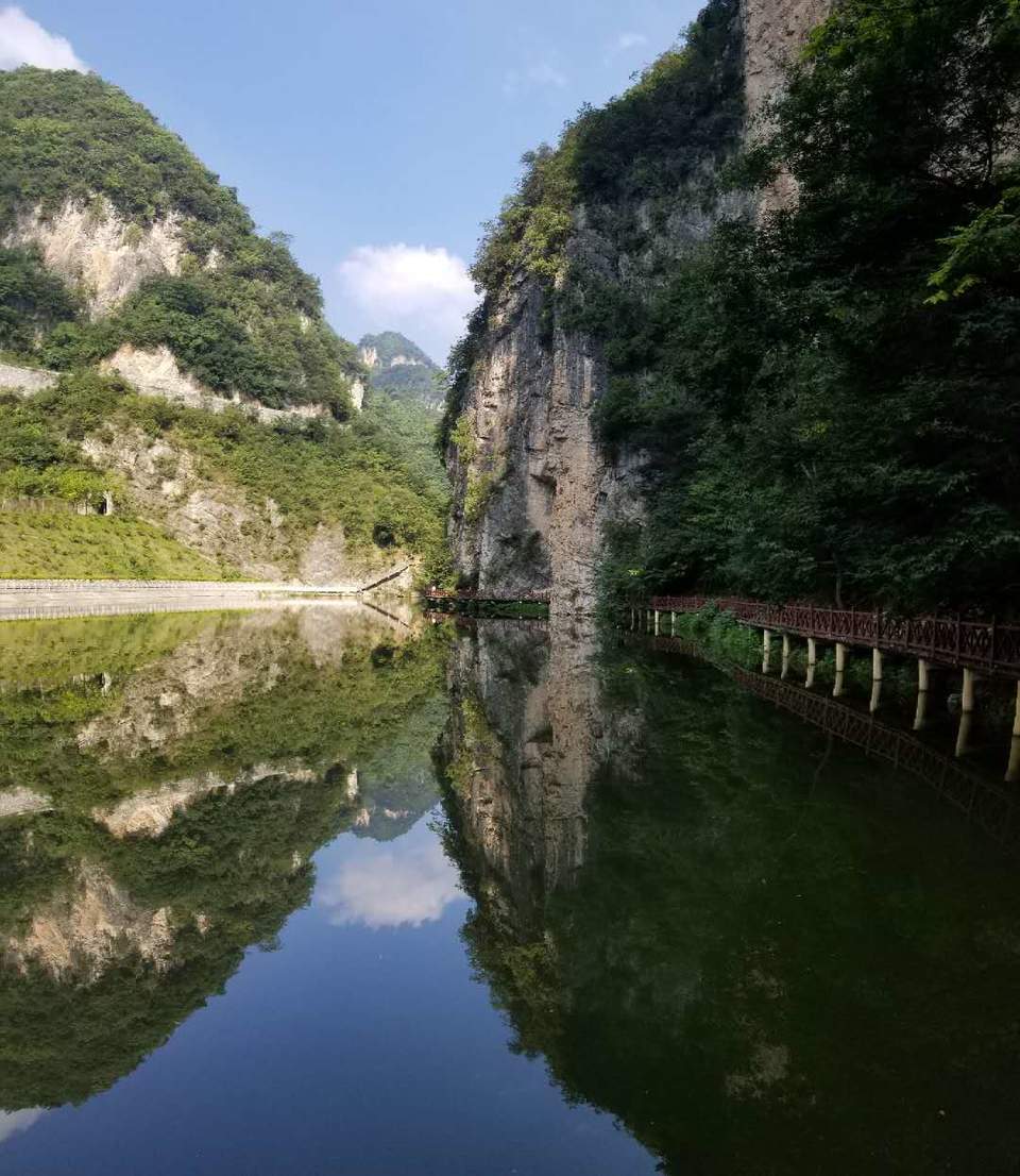 xi2sqZSoSzLb8BgBwpb3D0HqzeffAxMlXLZrActTWkn27C2d2bDTlzEBhBO3V5zl