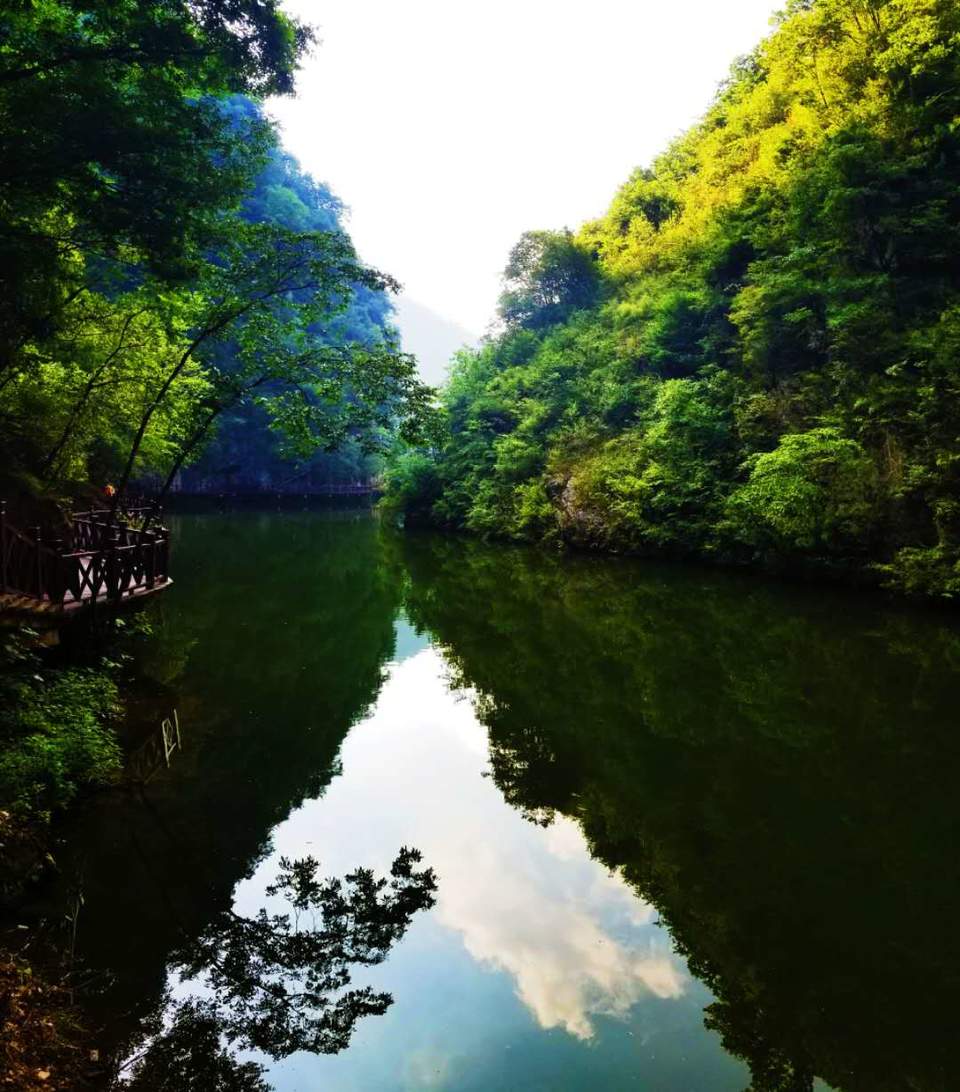 GjF66kJQCwQQrAqkvBFGcEETdvlSEzuLl3bzKb9Kc8bA4-LGAl0UPzeo6M2VI9NJ