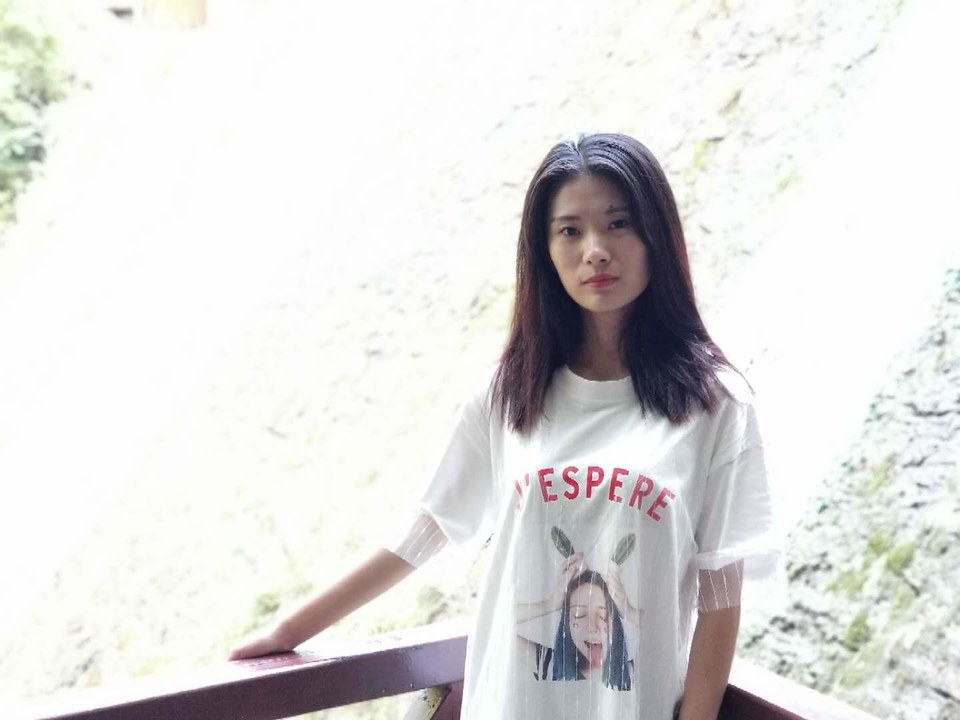 khUEmB9hHpv703_MU6fDL-E9AaznOtAKdT_o3MzBU4jVOpZvvhWF0tbvdadRm67J