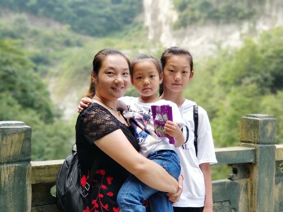 _5RNePfsEHCplpXs34d7NQLoGgGWzlet_bHK_8FEfEaG08sTW7dm_B4p7qqOkW9m