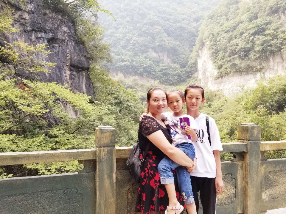 SZXNCoDARihboY8z5ULukQaImmI5pXparoo7SYvBKryNBoEtQORTTpvyBj6OcFN3