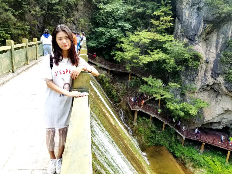 MaIqc0dwchmhKlunpwHWnULhkPxdDC60U1CSHz0ysVxw9AKEd1yRHv1TFbRvpbfT