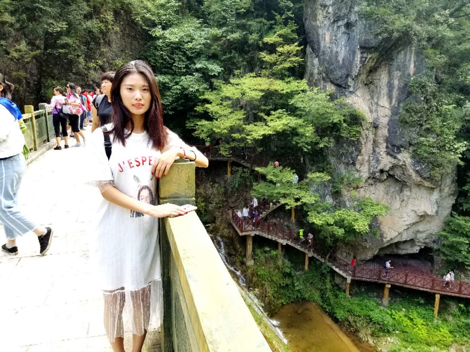 sk8bY74x1kxARu1aow9uImM-w6I-PpFNWGqVbHV0imHP67_YBbw3SdF40a3TXhSP