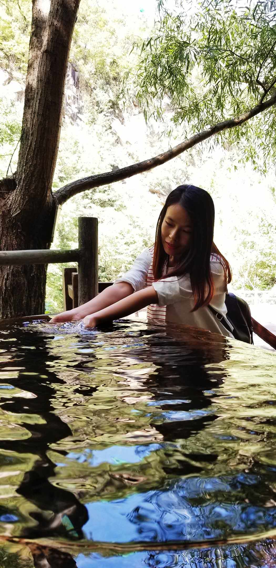 bXi55TRG2DNqQpQnhyjx1f09OLeXWlRjKTKUk2CtmwPznk2EK9_mKbuj4UnKAvB_