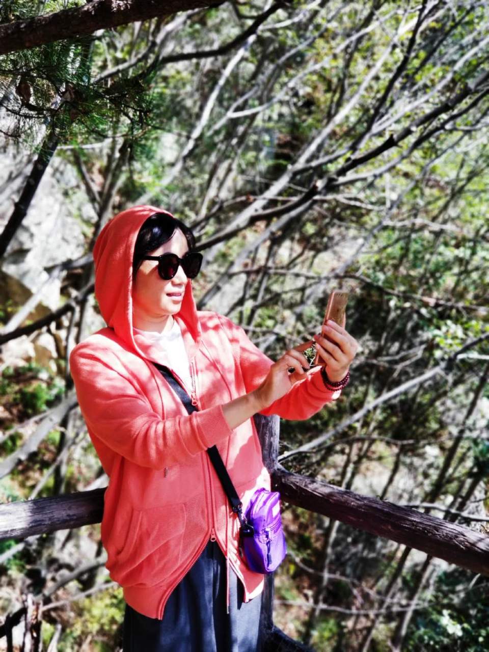 N9w72_49h79HP04gqe8R2dbbWyTYgPVv-8_NyZQ8XGRLfQOQN7YIETkG6lH3zm0_