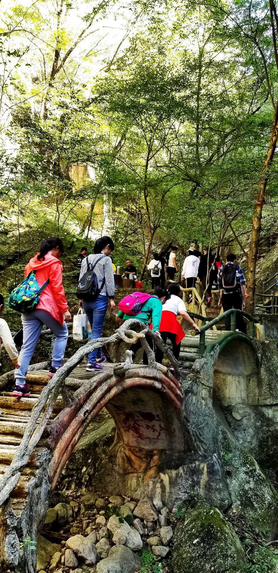 Y9NnNyGTZCkUnIgN_DZ9p1QHWP8jCDTd0TYDZBdne7E13x4ffeLQd1nEfGw97Tu4