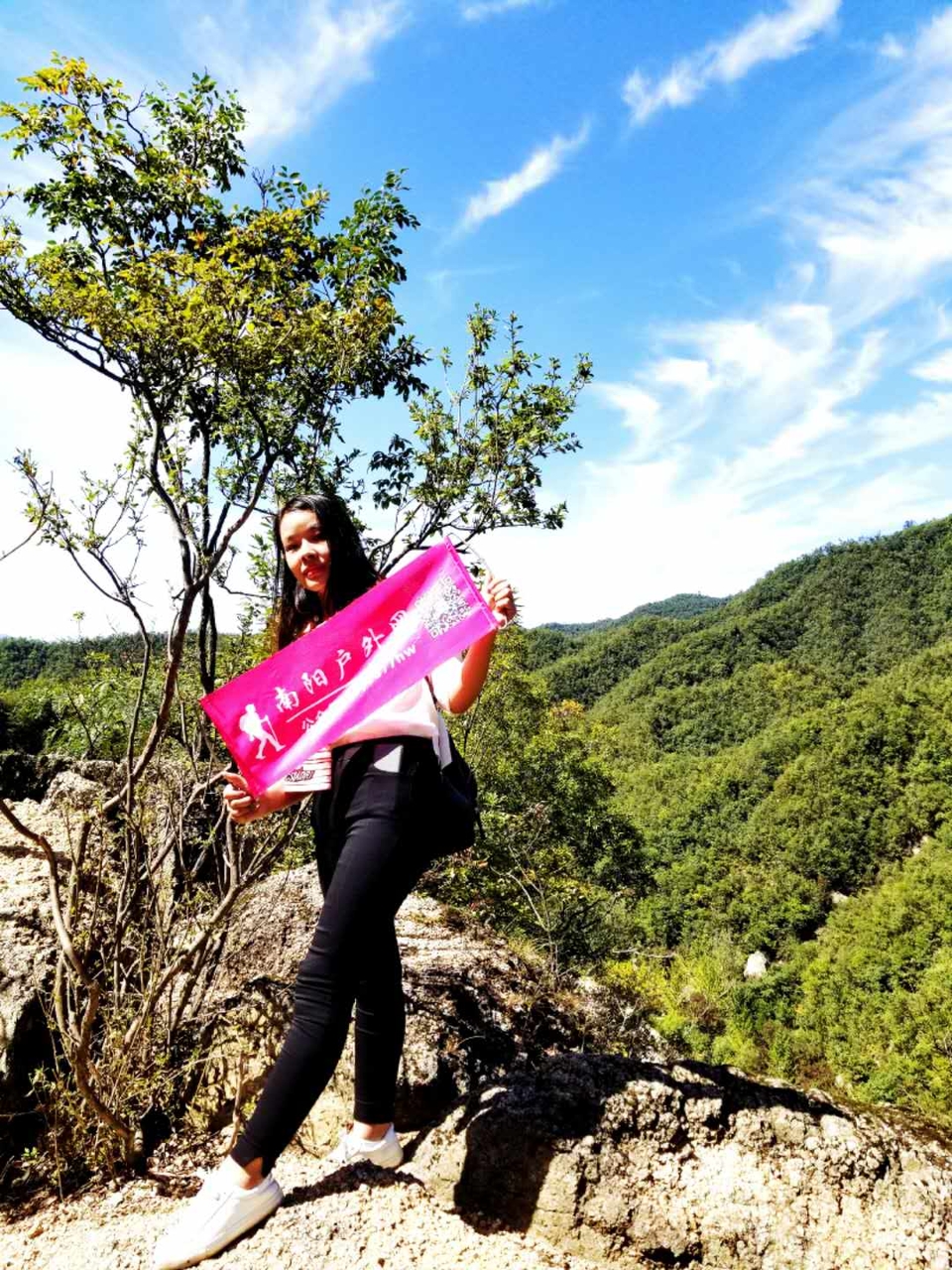 CNumXNWZlAoLDrAYMIv-LA5Opf1cPLb6xOV7SVJoOdgwUwqGQsyLHjGKEqu7SKiC