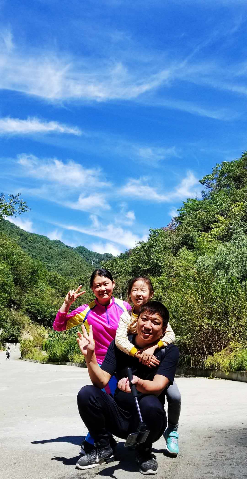 fHeWRB68fXKNnkGHaQ0edRrFP-DRyB1hK5dqcxHAeJlGI_SrIfFVC_eIBzUEkJIL