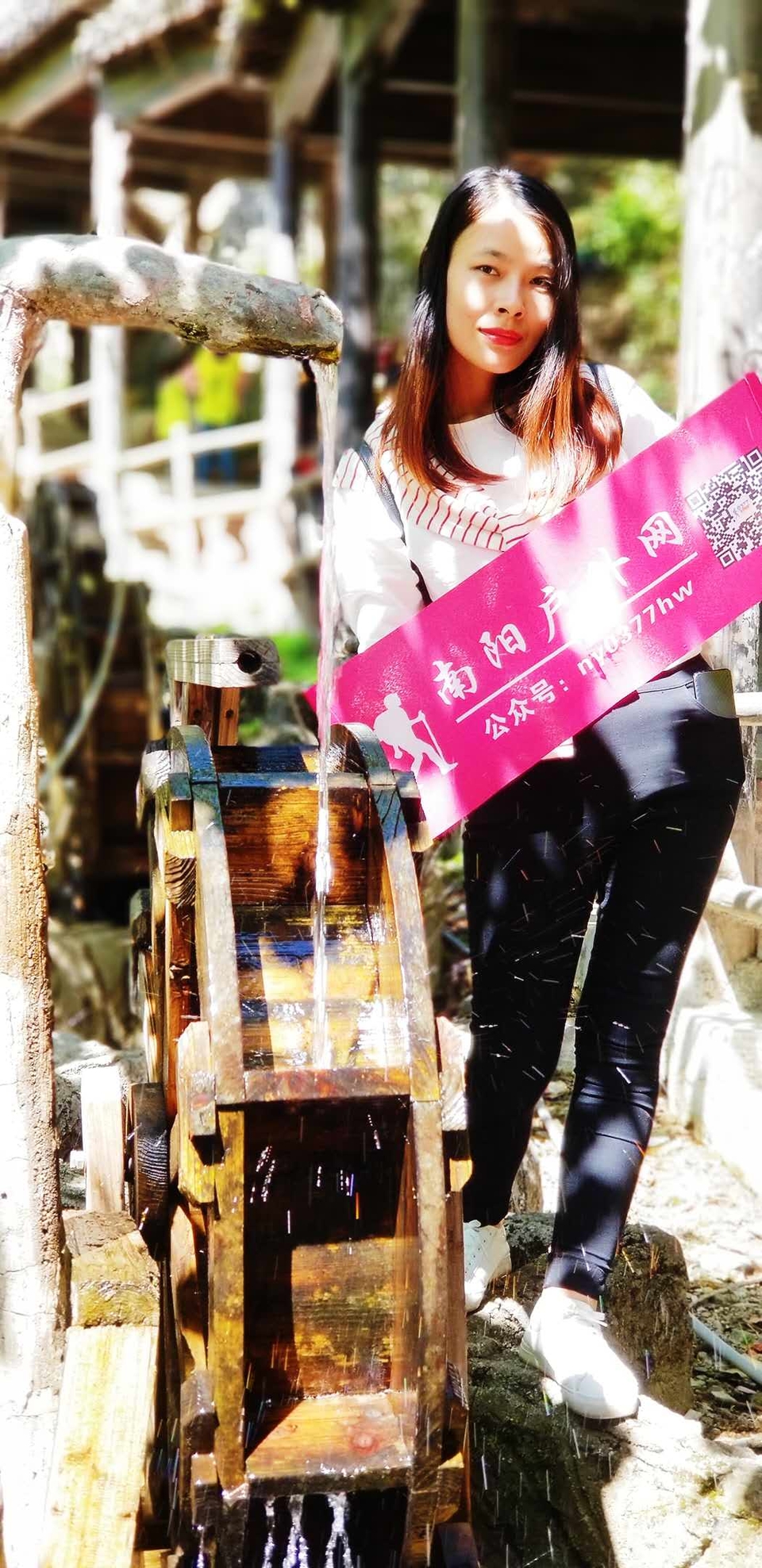 kil6xt6Gvzotg3QDlXbNUvP0QTON4ubqYEPoUFN4Cgg8RnWBMWwJ5KrLnRhnmn8A