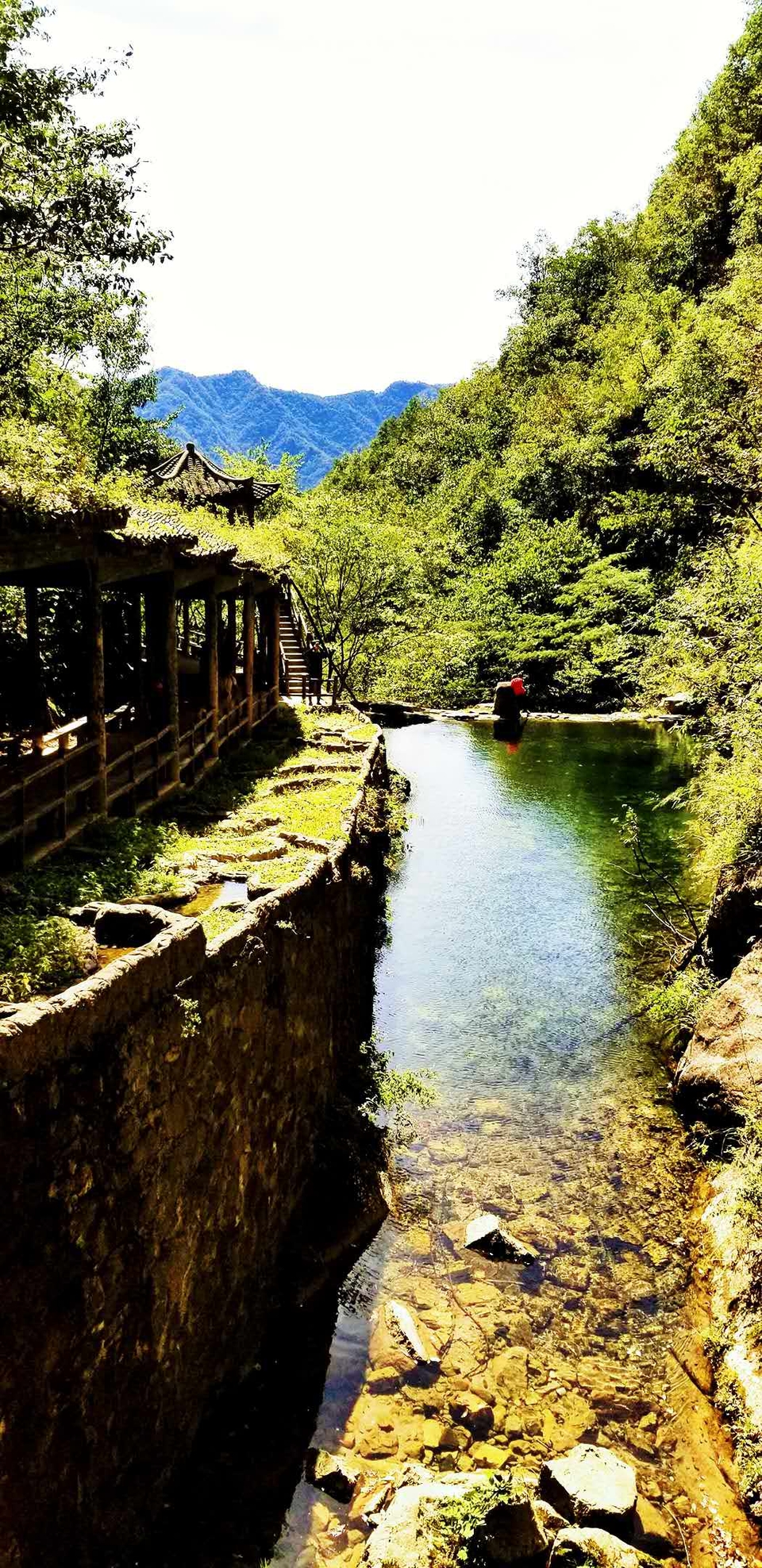 wfgz7Ndmy5RG3iaaXf2X7bzCYaHkRxm3z54kPHvcnRHCF46EcOq-JQqQ6Gcq30Ma