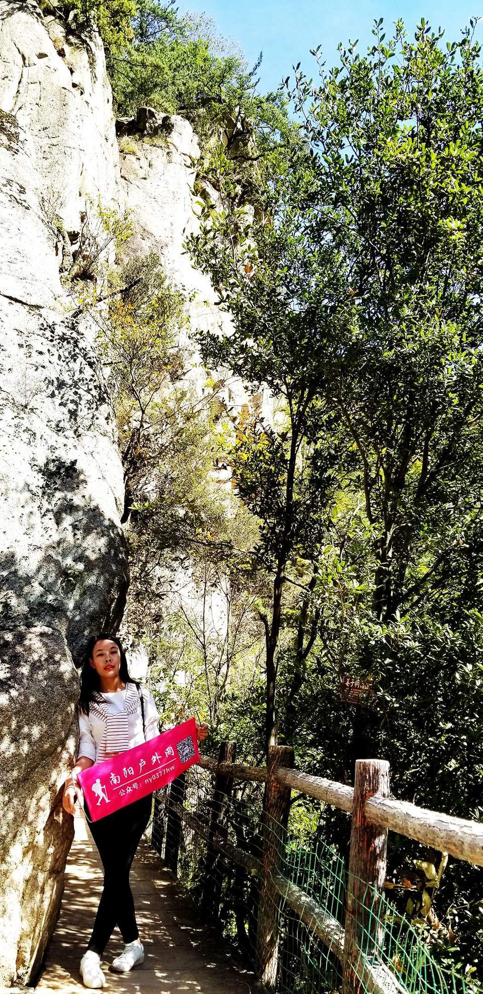 2ctJrdCZEDOodK-2qL8M_LxOBPoctDwCRq1x5QZzRnHQDyqK-0fDfSzEgXiFO8-x