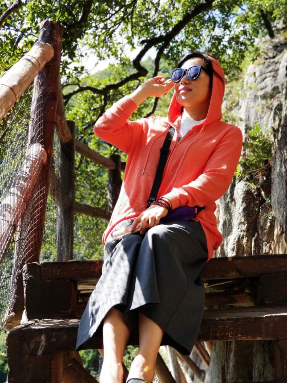 8K-j46925CGh7UvNYDSrHrqjU6AHQx_ytFX8xv9-HpOAVUvTueAPebrw7PQMrrN8