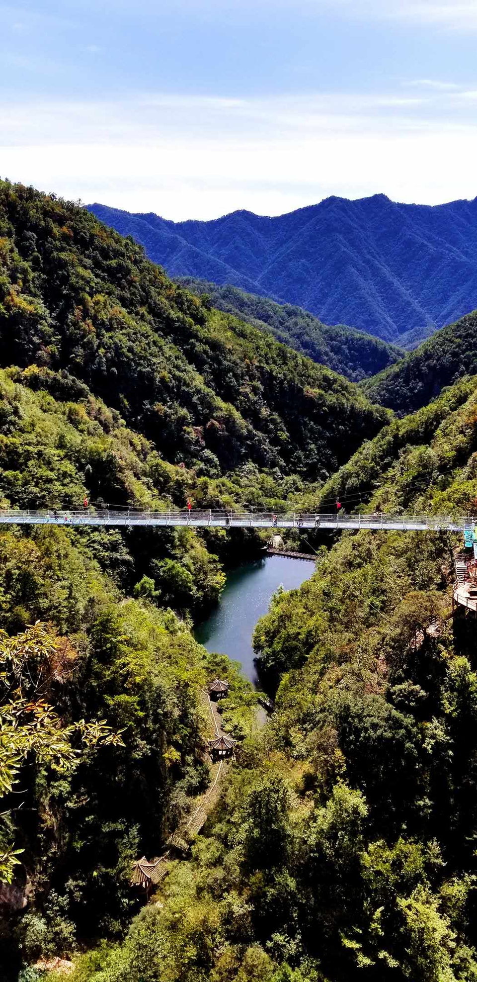 OY5gVABchNL4iK3Bm7xcwG0vCb8CUlAiiNgql3xOASjDc65ZxovD0DysSWFVeYk2