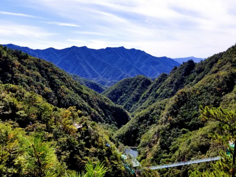 up7Nao3n7MFtyAoNyy3Vgw6WGg4DJmHouLPaSLGLNAo2jkeS-4SQb_paw2g7XjhD