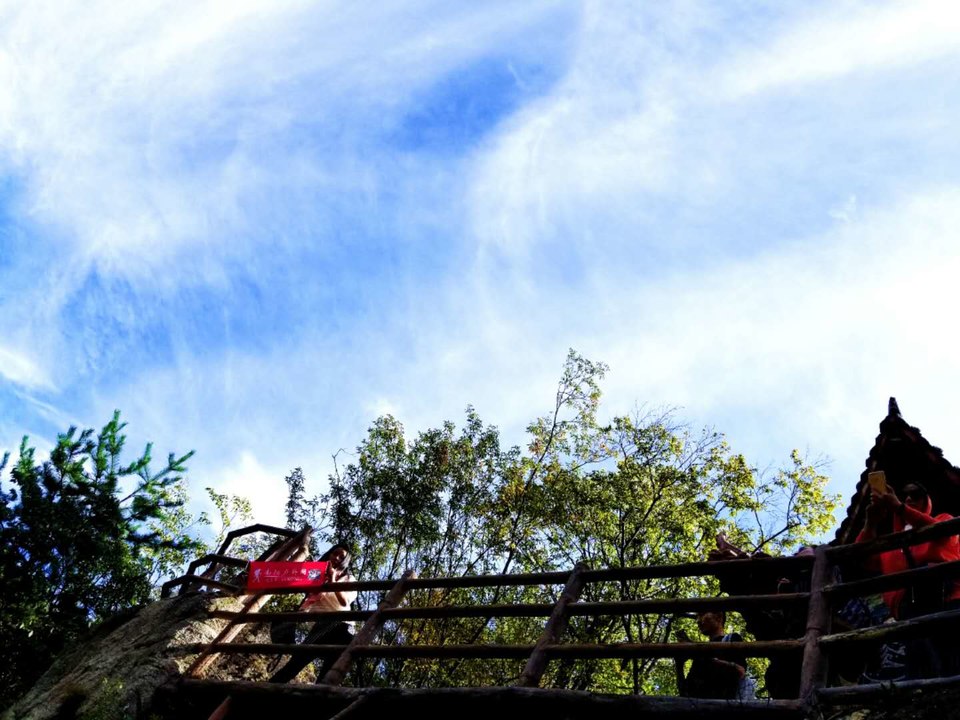 V_mPGgIMBkVJKT0F_50B7k7FsYJZlBuS3qtHzHEzRg6aW822tulG_M53fItNTgUs