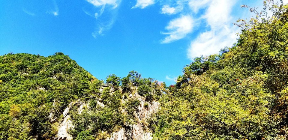 j4_cyk_OCgDT3lNm96swvySRoLYXCZNhhQPR_9vlBjfKNHhdXLjf0oBNS7twJ8Z0